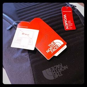 North Face Urban Explorer Women’s Backpack